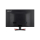 Acer GF276BMIPX czarny - 338083 - zdjęcie 4